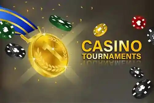 777games