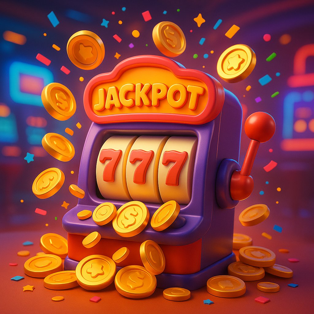 777games