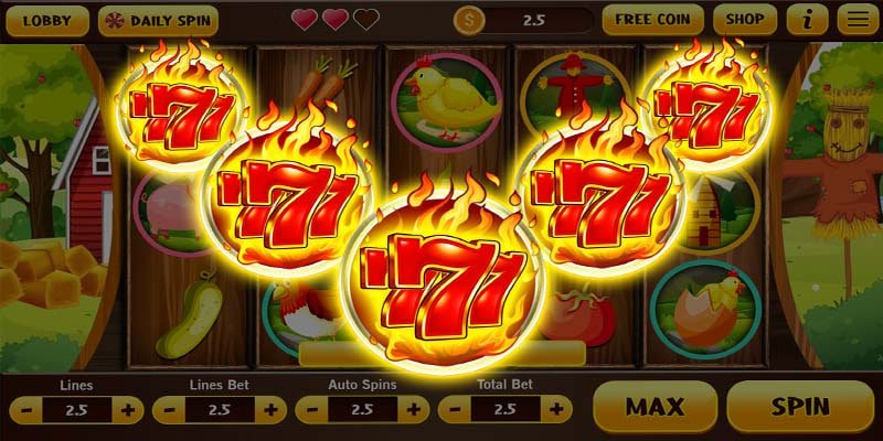 777games